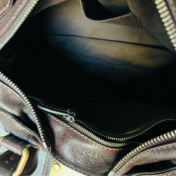 SOLD - Picture 6 of 16